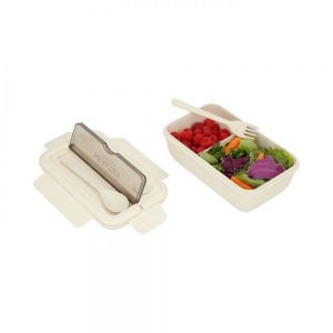 CONTENEDOR PARA ALIMENTOS MAKI. personalizada